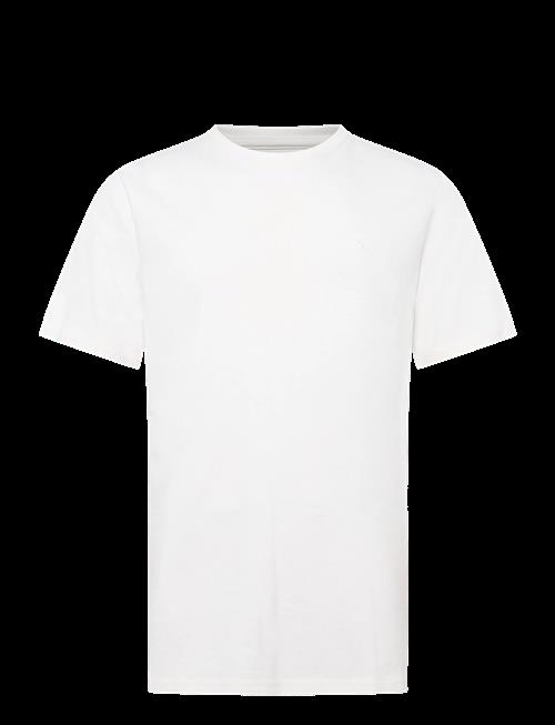 Clean Cut Copenhagen | Stable T-Shirt | L