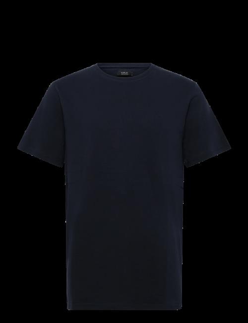 Clean Cut Copenhagen | Stable T-Shirt | L
