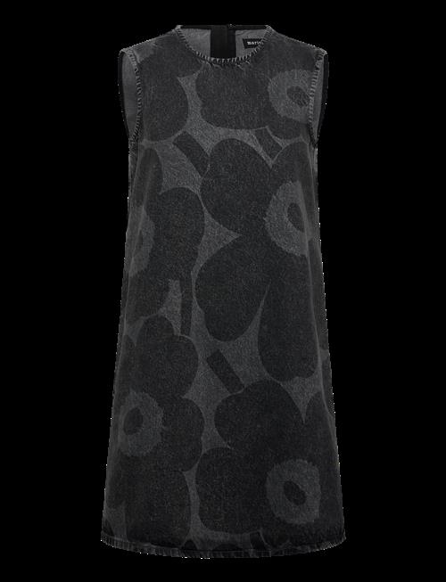 Marimekko | Maridenim Somasti Unikko | 36