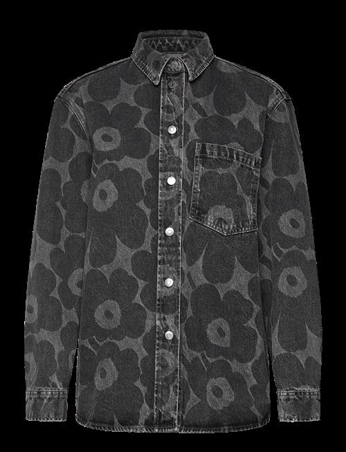Marimekko | Maridenim Vaihe Unikko | 44
