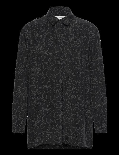 Marimekko | Runsas Piirto Unikko | 36
