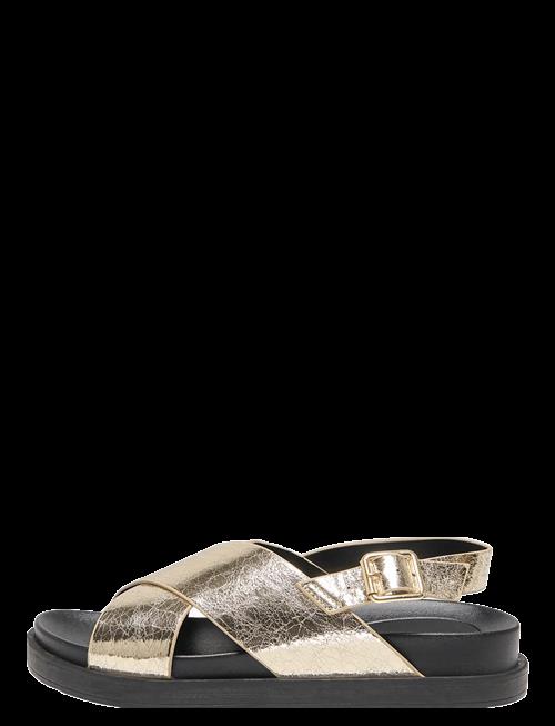 ONLY | Onlminnie-2 Pu Slingback Sandal Noos | 40