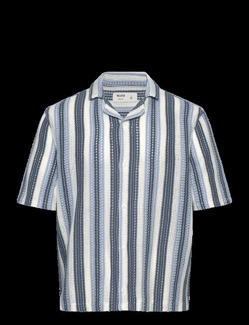 Hollister | Hco. Guys Wovens | M