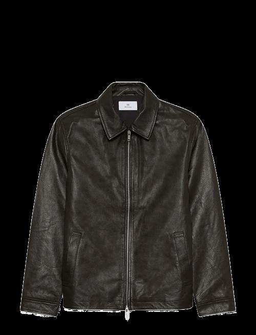 Matinique | Matheodore Jacket 73 | XXXL