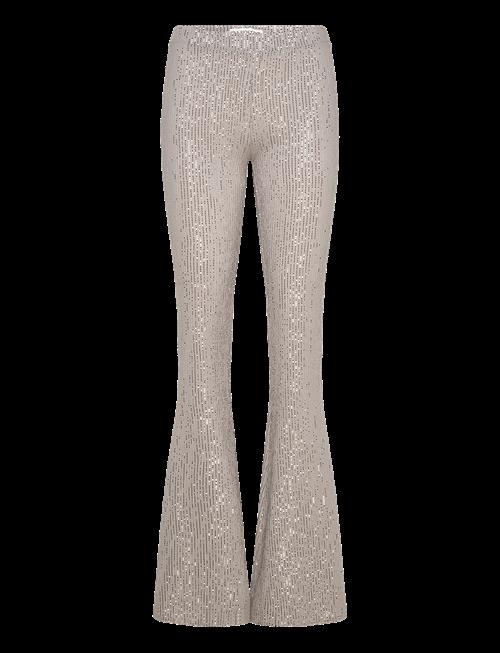 Ida Sjöstedt | Star Trousers | 34