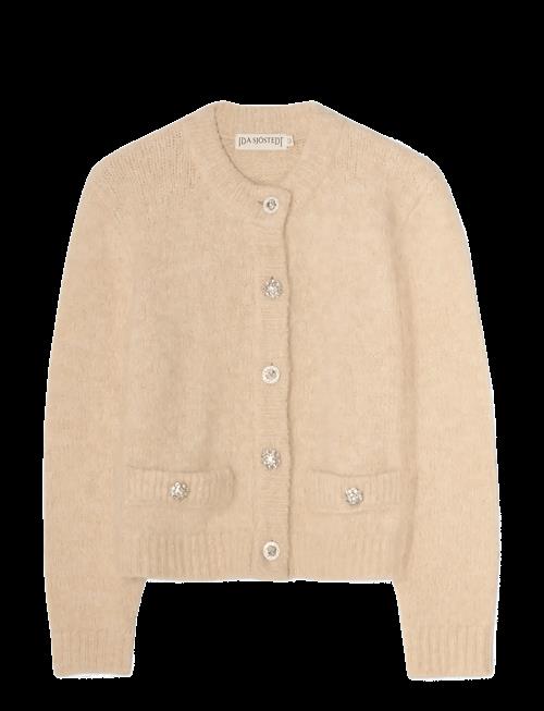 Ida Sjöstedt | Kristin Cardigan | 42