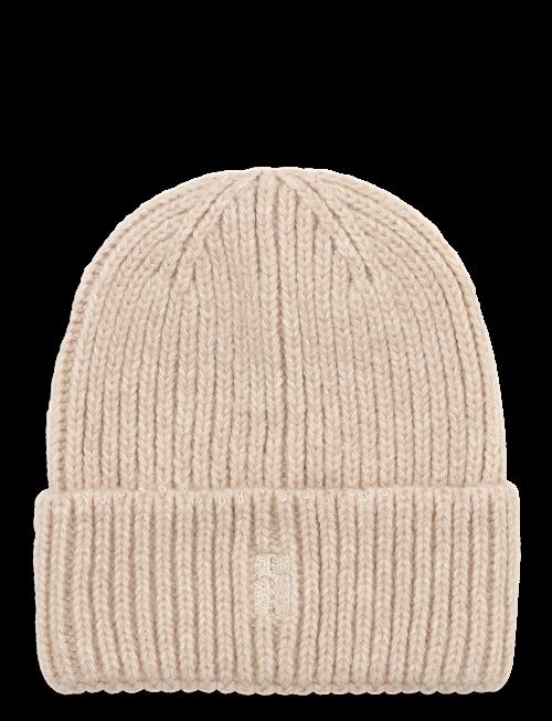 SUI AVA | Brenda Beanie | ONE SIZE