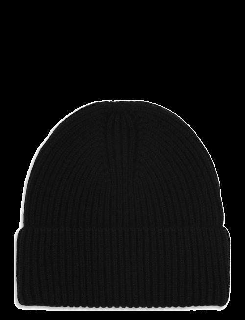 SUI AVA | Cashmere Beanie | ONE SIZE