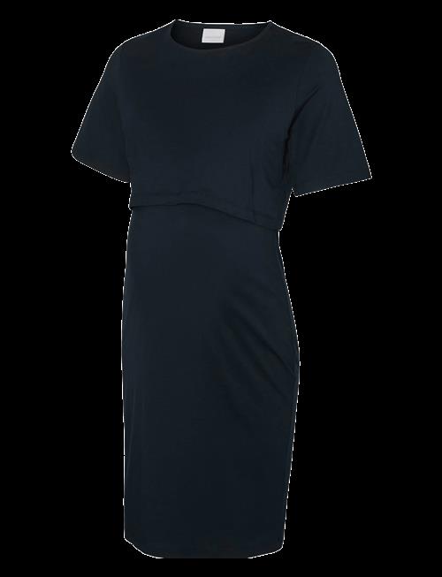 Mamalicious | Mlmay June Ss Jrs Abk Dress 2F | M