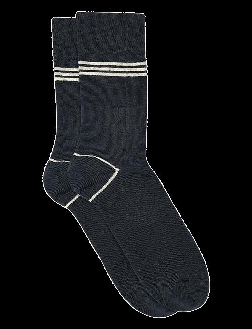 mp Denmark | Bodil Socks | 40/42