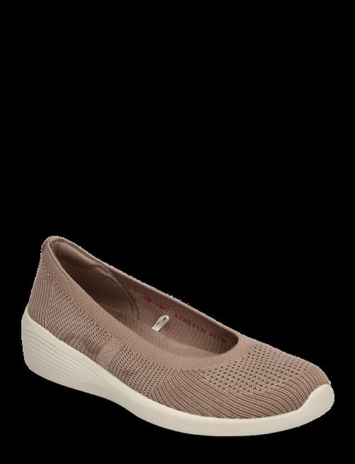 Skechers | Arya - Fancy You | 41