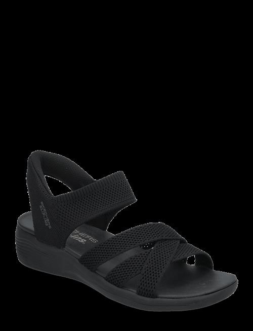Skechers | Arya - Cooling Off | 36