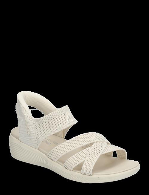Skechers | Arya - Cooling Off | 41