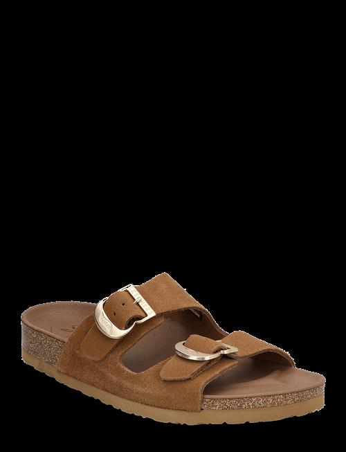 Skechers | Arch Fit Granola - Boho Chic | 37