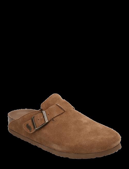 Skechers | Arch Fit Granola - Happy Frid | 41