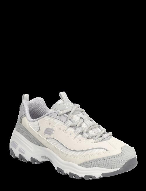Skechers | D Lites-Retro Rewind | 37