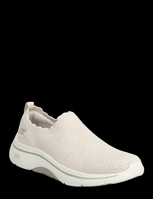 Skechers | Go Walk Arch Fit 2.0 | 37