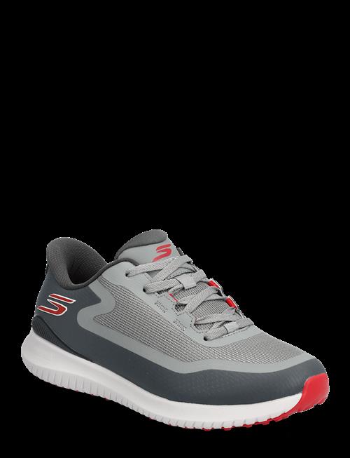 Skechers | Go Golf Flight | 42