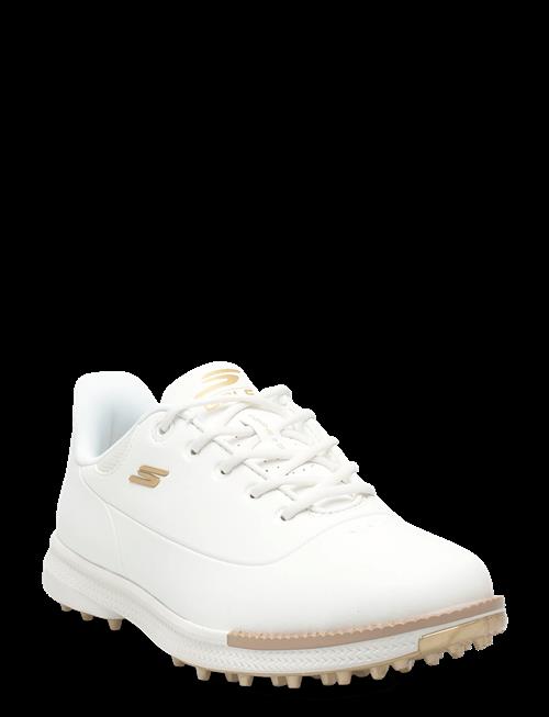 Skechers | Go Golf Jasmine 2 Gf | 37