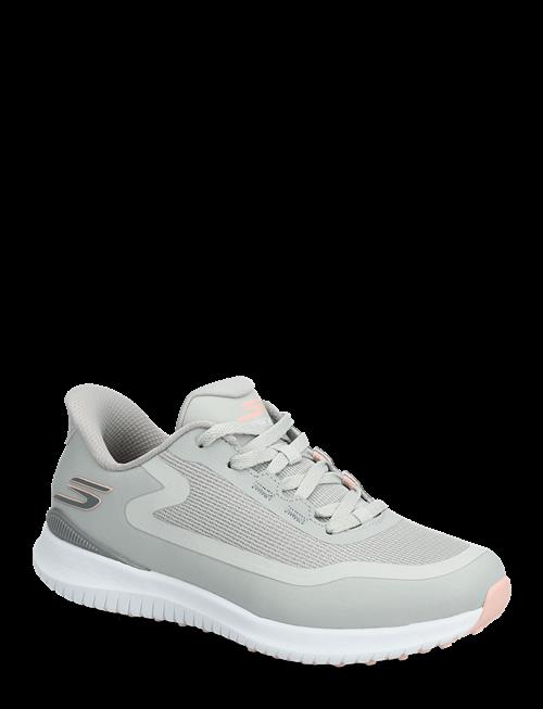 Skechers | Go Golf Flight | 41
