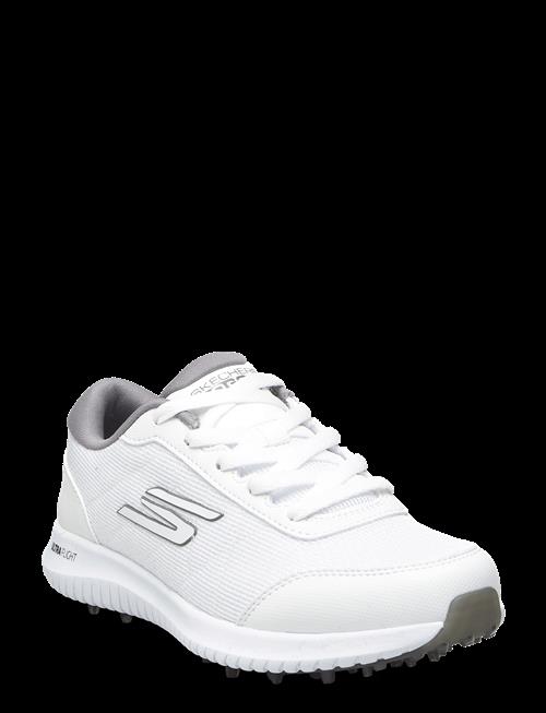 Skechers | Go Golf Max - Fairway 4 | 36