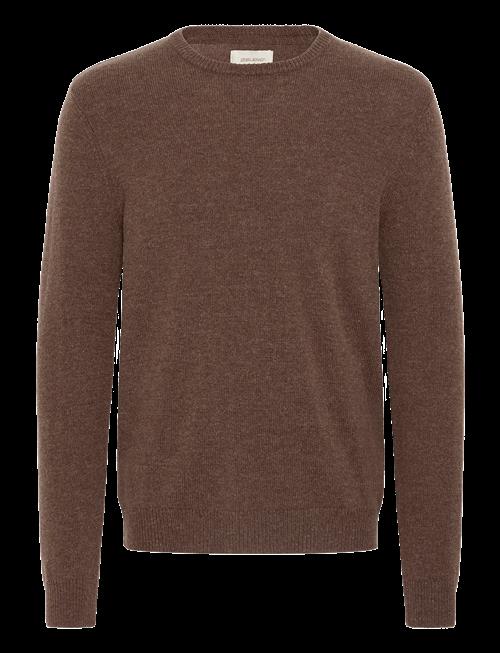 Blend | Bhbranko Crew Knit Noos | L