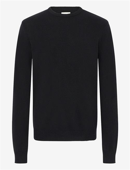 Blend | Bhbranko Crew Knit Noos | XL