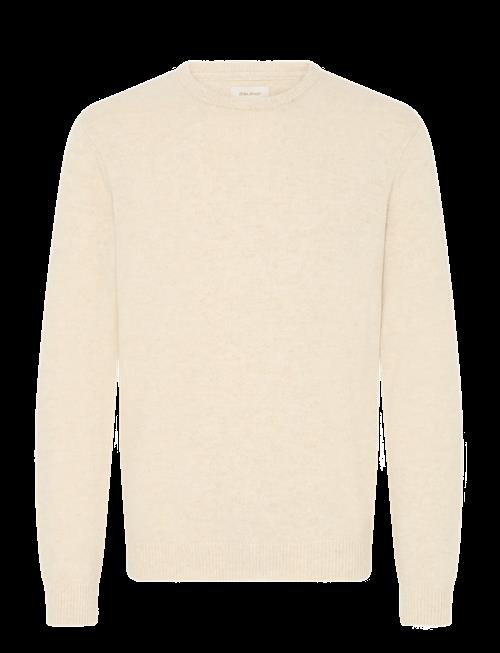 Blend | Bhbranko Crew Knit Noos | XXL