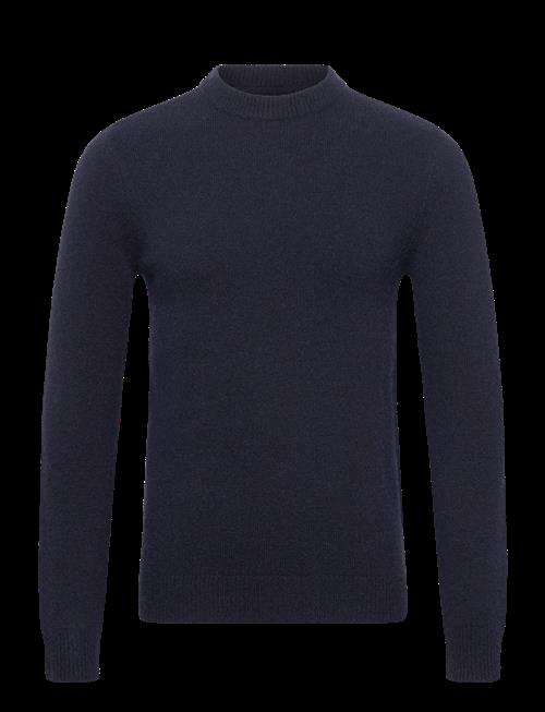 Blend | Bhbranko Turtle Knit | XXL
