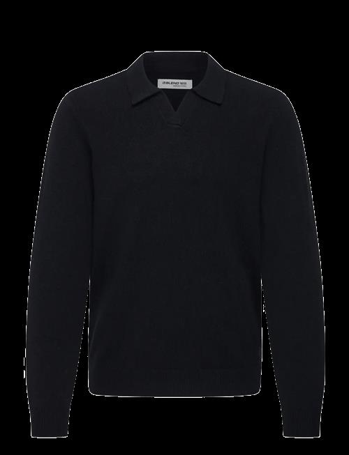 Blend | Bhbranko Polo Splitn Noos | L