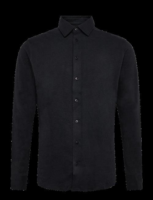 Casual Friday | Cfarkan Formal Shirt | S