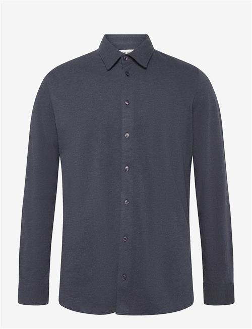Casual Friday | Cfarkan Formal Shirt | S