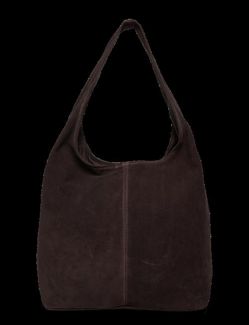 Ulrika | Bag | ONE SIZE