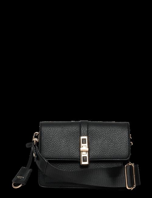 Ulrika | Bag | ONE SIZE