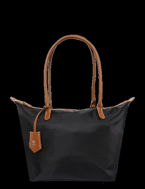 Ulrika | Shopper | ONE SIZE