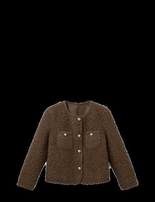 Sofie Schnoor | Benedictesw Jacket | 34