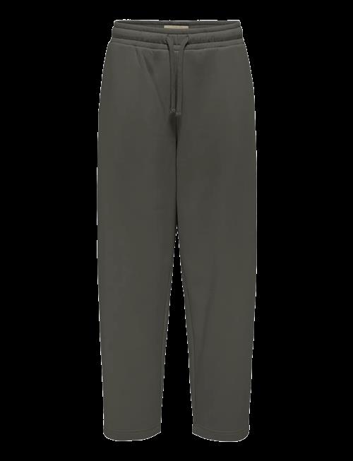 ONLY & SONS | Onsceres Wide Pant Noos | S