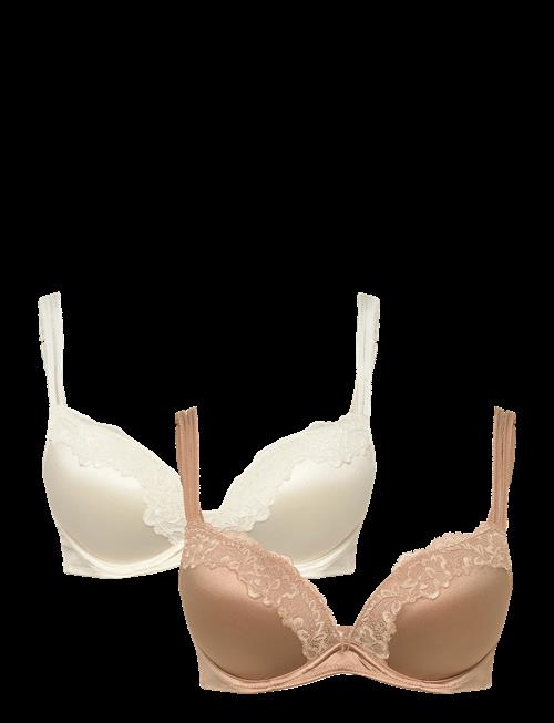 Dorina | Origins-Shiny Micro Plunge | A x 75