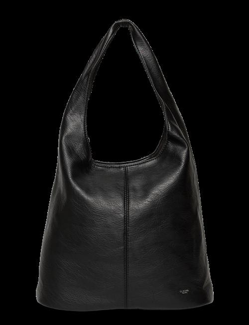 Ulrika | Bag | ONE SIZE