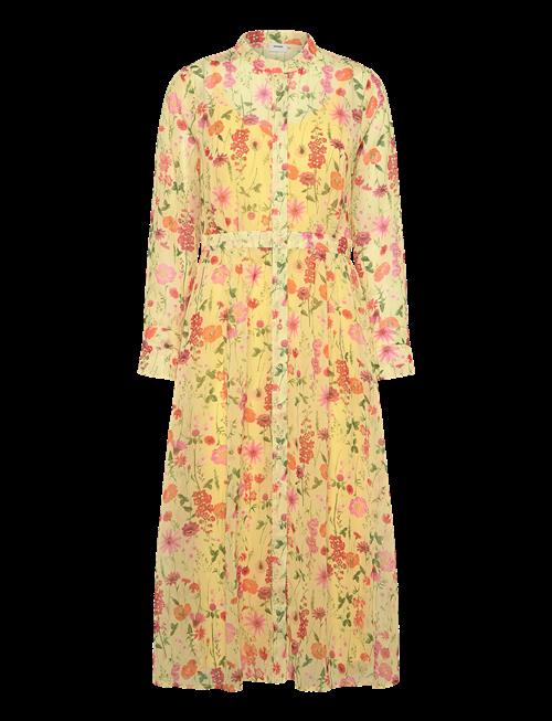 Nümph | Nukyndall Dress | 42