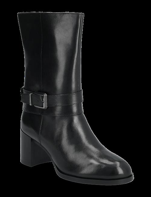 Tamaris | Women Boots | 41