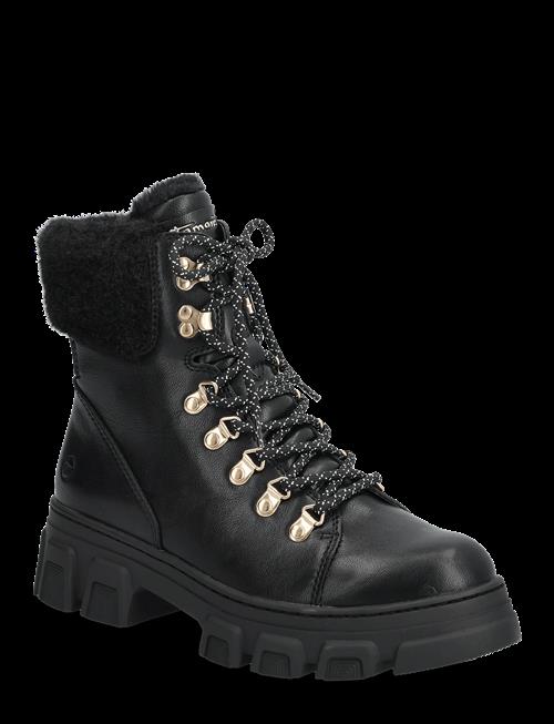 Tamaris | Women Boots | 39