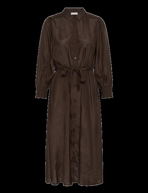 Kaffe | Kaemine Oline Dress | 34