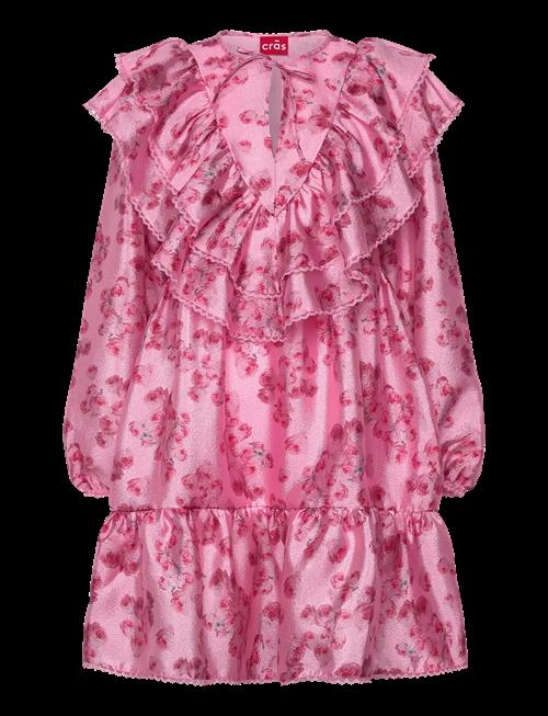 cras | Salviecras Dress | 36
