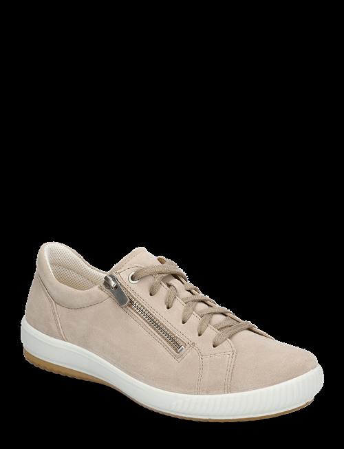 Legero | Tanaro 5.0 | 7
