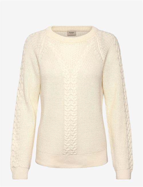 Fransa | Frlonnie Pu 1 | XL