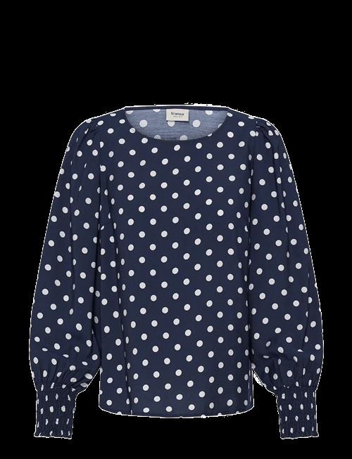 Fransa | Fradara Bl 3 | XL
