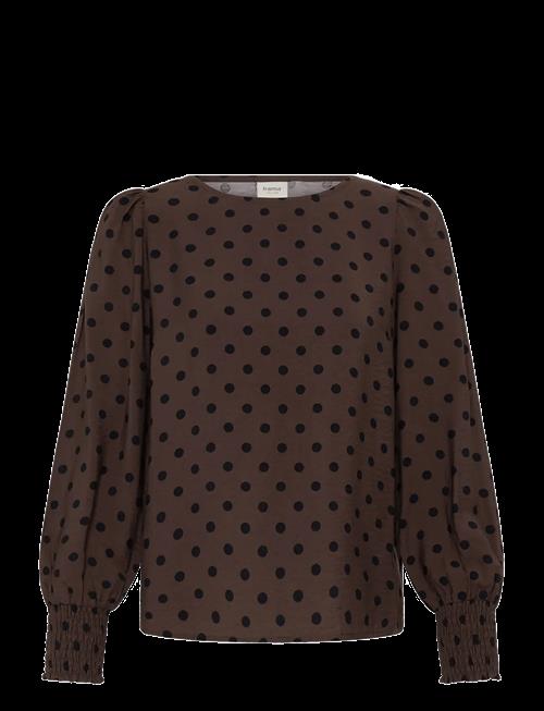 Fransa | Fradara Bl 3 | XL