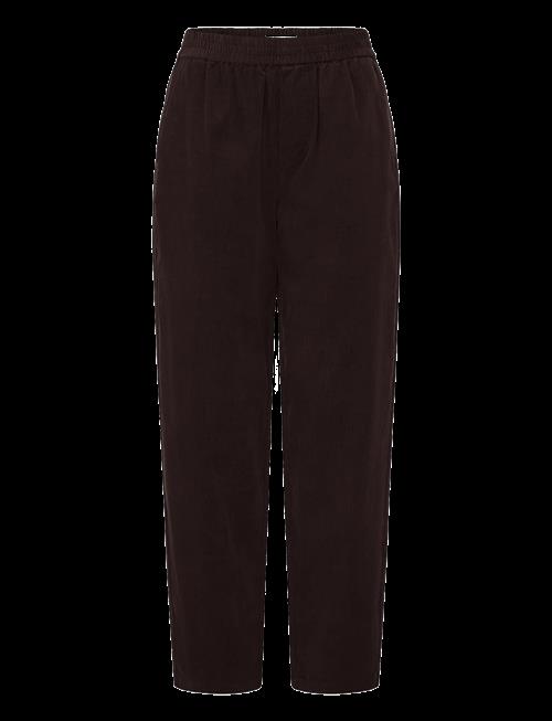 Fransa | Frcory Pa 2 | XL