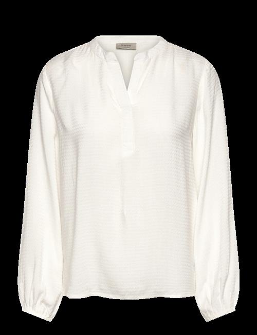 Fransa | Frhida Bl 1 | M
